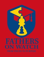 Fathers on Watch