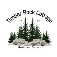 Timber Rock Cottage