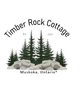Timber Rock Cottage