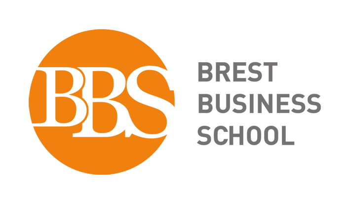 BrestBS.png