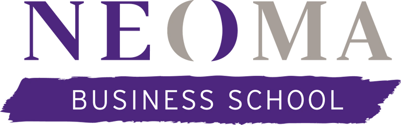 Logo-NEOMA-2016.png