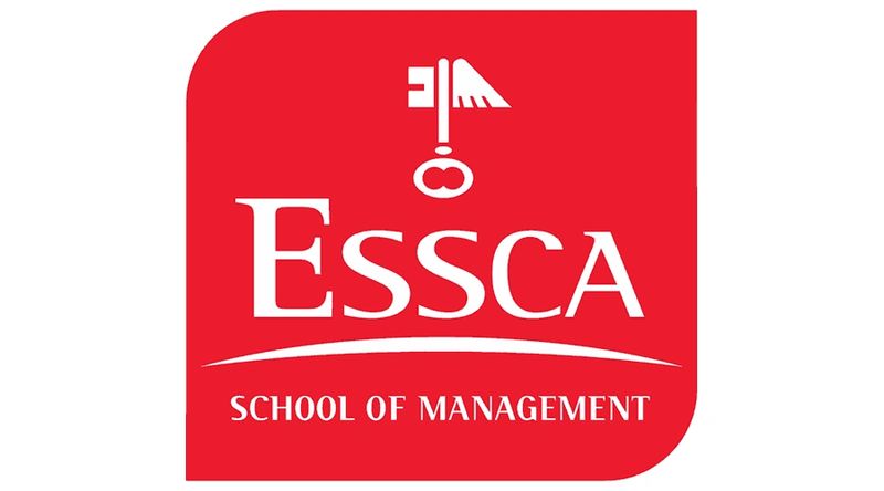 essca-80453c4.png