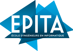 logo-epita.png