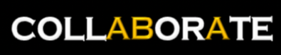 Collaborate ABA