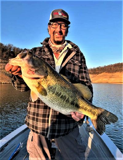 Dave Young with nice bass