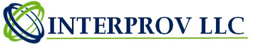 Interprov 2.0