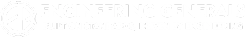 Engineering Generals