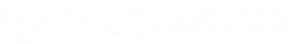 Engineering Generals