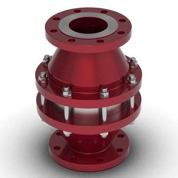 Flame Arrestor 
