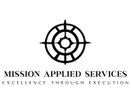 Mission Applied Services