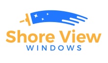 Shore view Windows