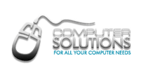 Computer Solutions