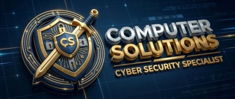 Computer Solutions