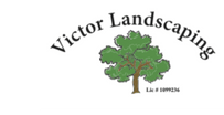 Victors Landscaping