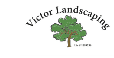 Victors Landscaping