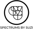 Spectrums by Suzi