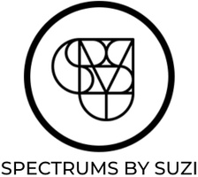 Spectrums by Suzi