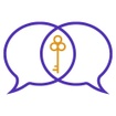 Solstice Mental Health Counseling Services