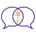 Solstice Mental Health Counseling Services