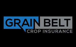 Grain Belt Crop Insurance
