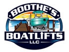 Boothe’s Boatlifts & Services LLC