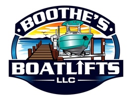 Boothe’s Boatlifts & Services LLC