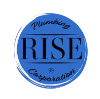 Riseplumbingco