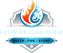 Crew Restoration