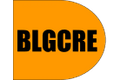 BLGCRE