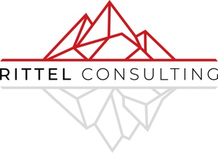 Rittel Consulting Limited