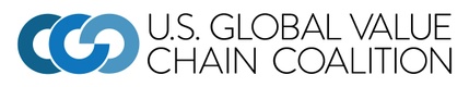 U.S. Global Value Chain Coalition