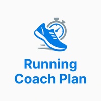 Running Coach Plan