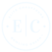 ECWeb 01