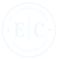 ECWeb 01