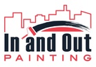 In And Out Painting, LLC