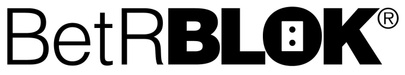 BetR-blok, LLC