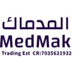 MedMak Trading House Est