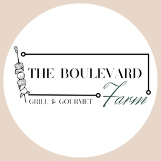 The Boulevard Farm