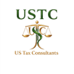           USTC
US Tax Consultants