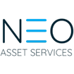 Neo Asset Services