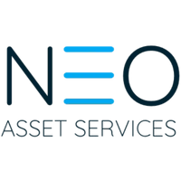 Neo Asset Services