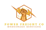 Power Freight Co