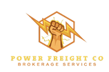 Power Freight Co