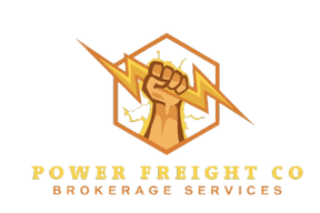 Power Freight Co