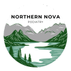 Northern Nova Podiatry