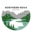 Northern Nova Podiatry