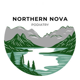 Northern Nova Podiatry