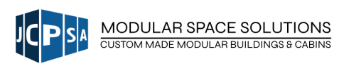 JCPSABUILDINGS