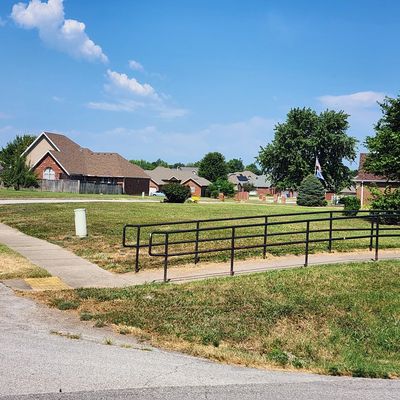 Residential Junk Removal