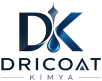 Dricoat Kimya